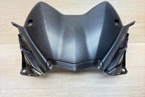 SOTTO CUPOLINO XMAX 125 250 2010 2013