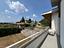 Immagine 25