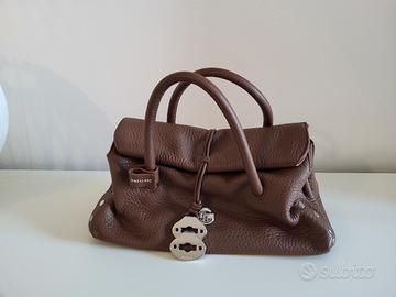 Borsa Zanellato mod. Dotta
