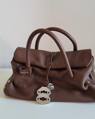 Borsa Zanellato mod. Dotta