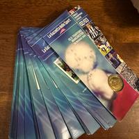 Monete Milan Gazzetta dello Sport