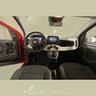 fiat-panda-cross-1-0-firefly-s-s-hybrid