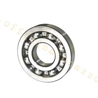 Cuscinetto a sfere SKF originale Piaggio (25x62x12