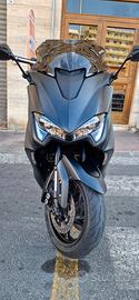 Tmax 560