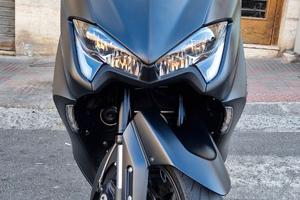 Tmax 560