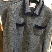 Tailleur Martinelli