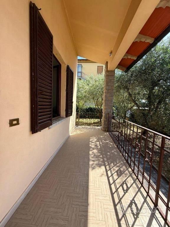 Casa – SI - Altro