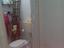 Immagine 14