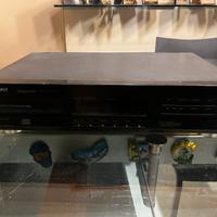 Kodak PCD 860 lettore foto