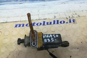 Rubimetto benzina yamaha virago 535