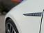Immagine 8