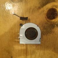 Ventola di Acer Aspire 3 a315-42