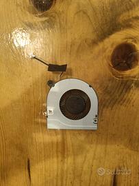 Ventola di Acer Aspire 3 a315-42
