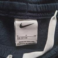 pantaloni nike