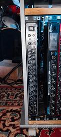 Behringer UMC1820 (VENDUTO)