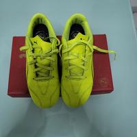 SCARPE DA CALCIO PUMA