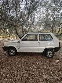 FIAT PANDA 1 serie