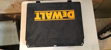 Trapano