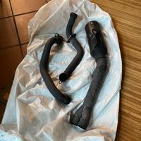 Scarico Mivv xsr/mt 07 2019