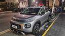 citroen-c3-aircross-puretech-110-s-s-shine