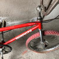 Bmx originale