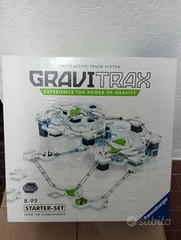 gravitrax