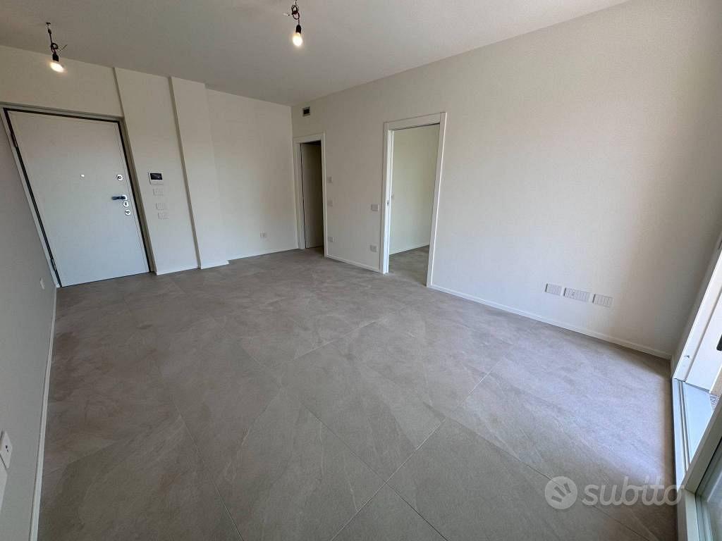 Apartment in Vignate - Vista 4