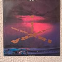 vinile vasco rossi gli spari sopra