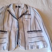 Giacca Armani Jeans