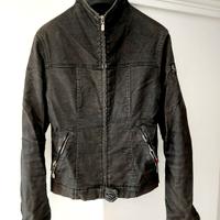 giubbotto giacca Belstaff S donna