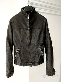 giubbotto giacca Belstaff S donna