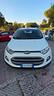 ford-ecosport-occ-asio-ne