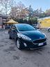 ford-fiesta-1-5-ecoblue-5-porte-titanium