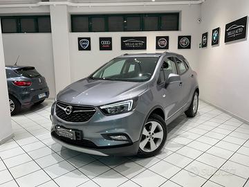 Opel Mokka 1.6 CDTI 110 CV Business