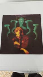 VINILE 33 GIRI HOWARD JONES