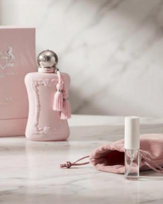 Profumo