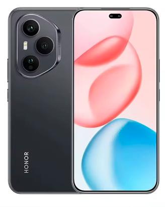 HONOR 400 PRO 12/512GB NUOVI VARI COLORI 💯🔥