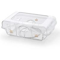 vaschetta umidificatore cpap philips dreamstation