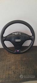 Volante Audi a4