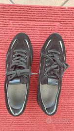 scarpe hogan 