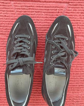 scarpe hogan 