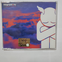 Negramaro - CD Singolo Parlami D'Amore 2 Tracce