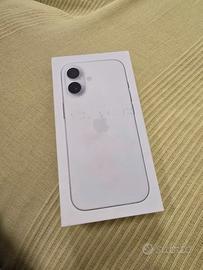IPhone 17 256 gb