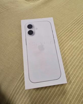 IPhone 17 256 gb
