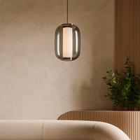 Lampada a sospensione FontanaArte Meridiano Grande