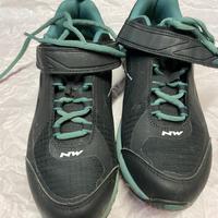 Scarpe MTB northwave