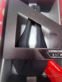 Sella Specialized