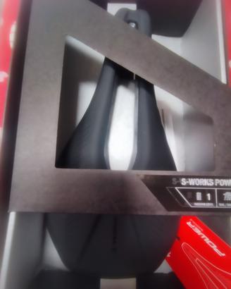 Sella Specialized
