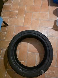 pneumatico 215/40 R18 89W