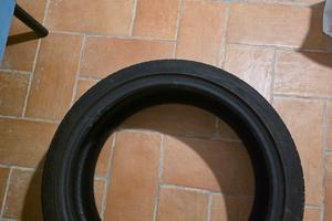 pneumatico 215/40 R18 89W